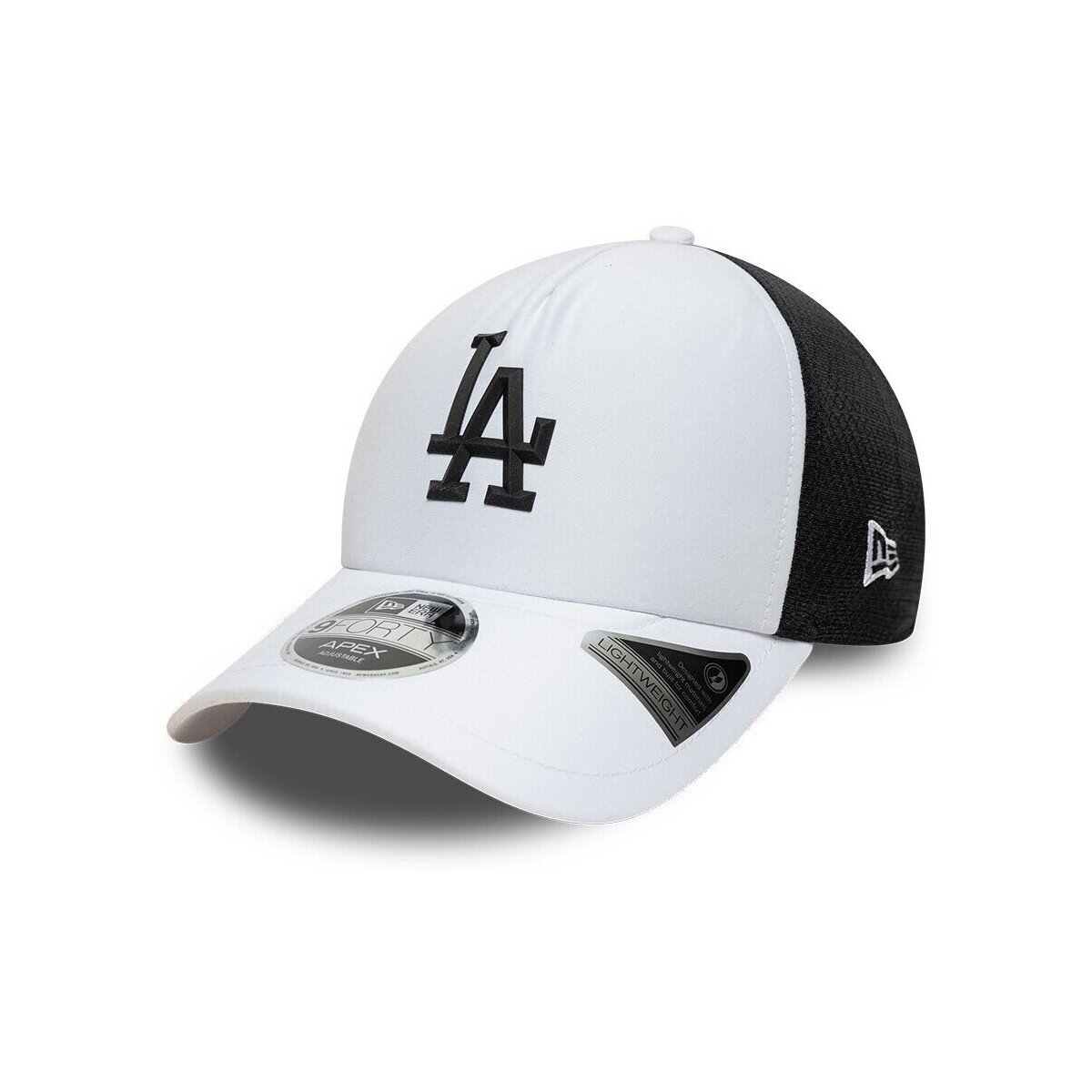 New Era Accesorii textile 60915835