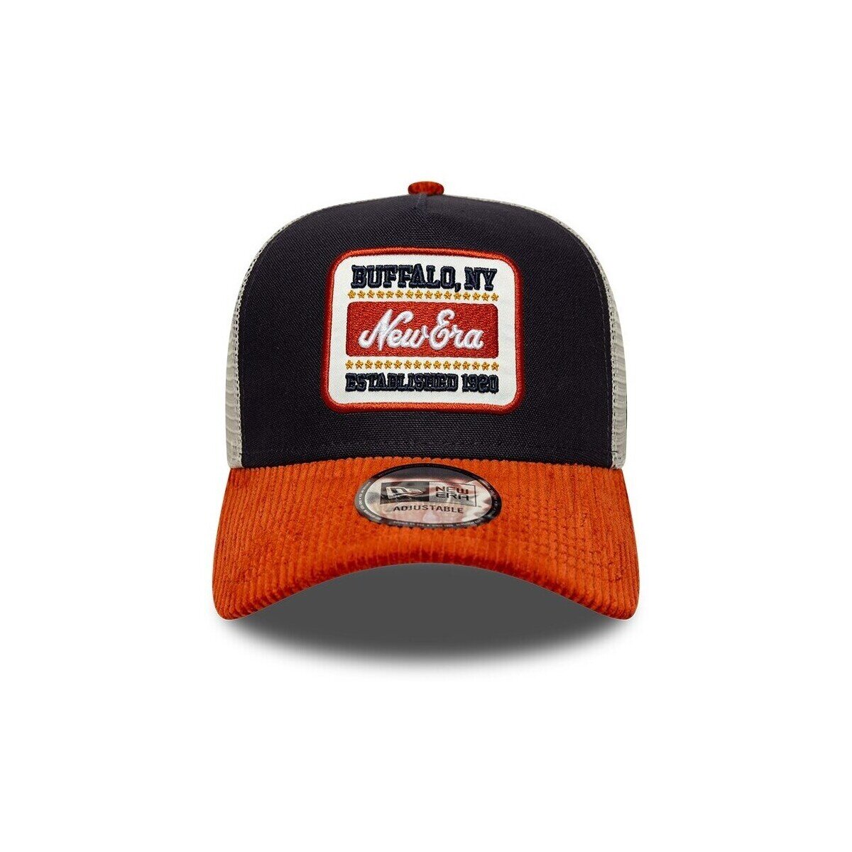 New Era Accesorii textile 60915842
