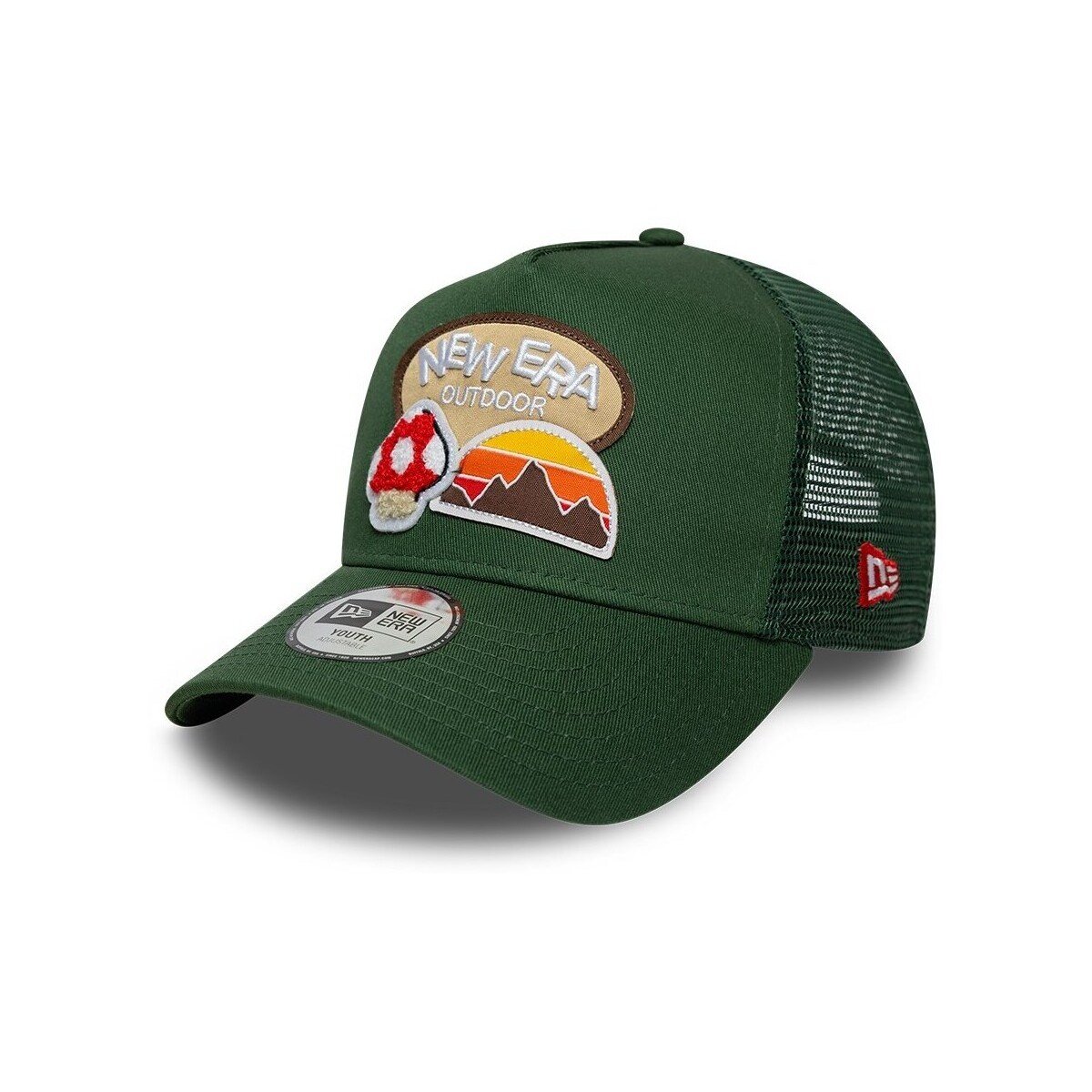 New Era Accesorii textile 60915846