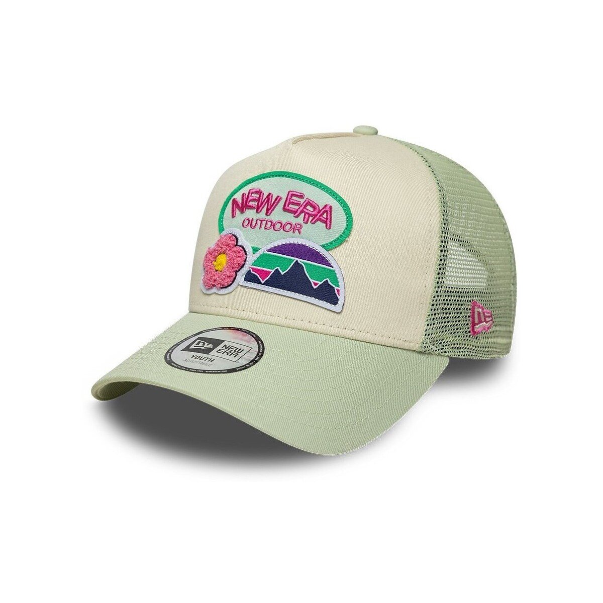 New Era Accesorii textile 60915847