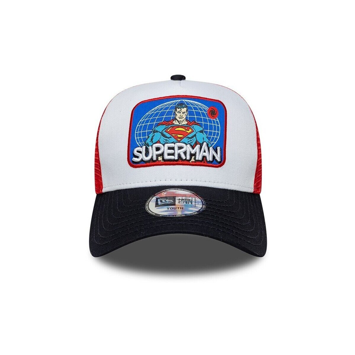 New Era Accesorii textile 60915874