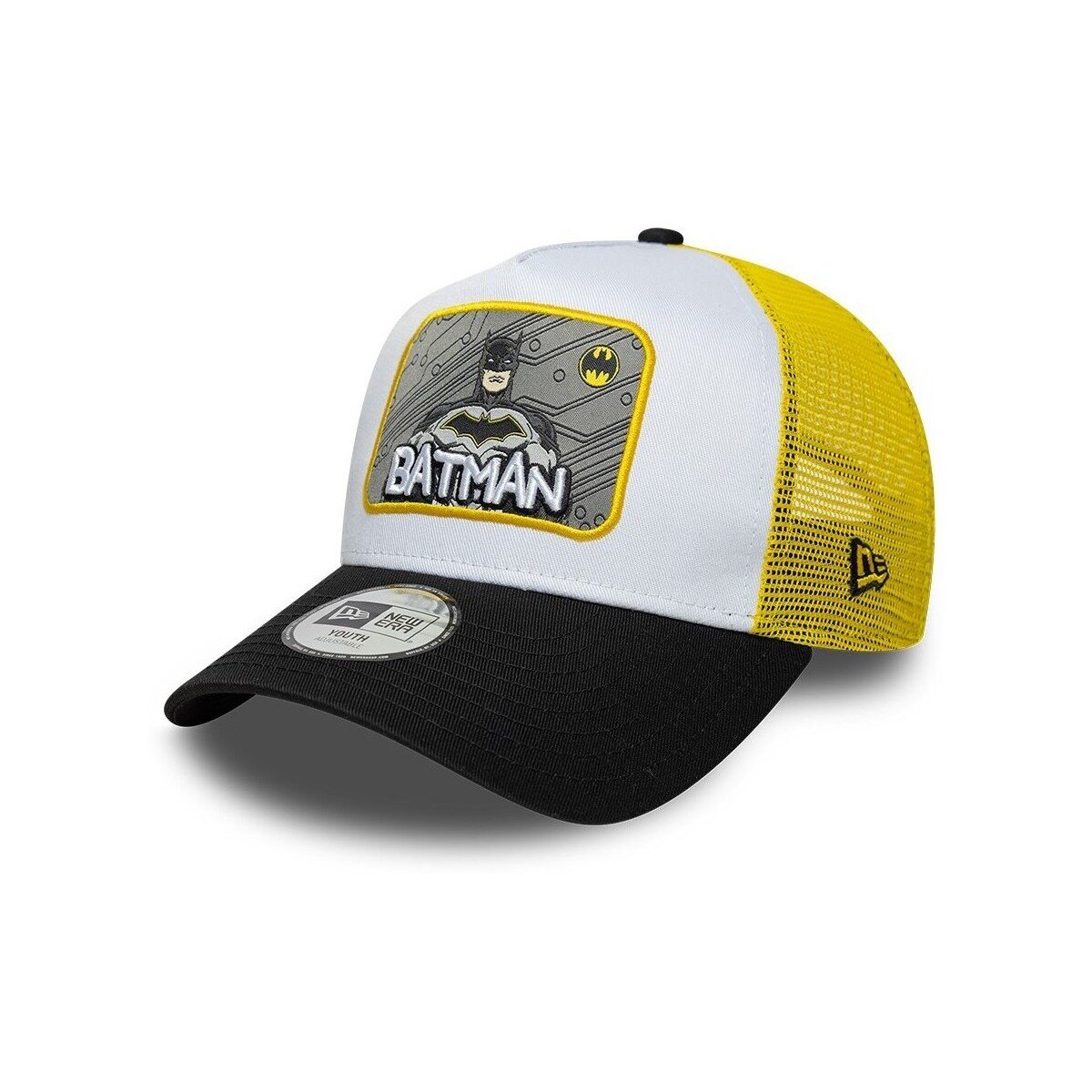 New Era Accesorii textile 60915877