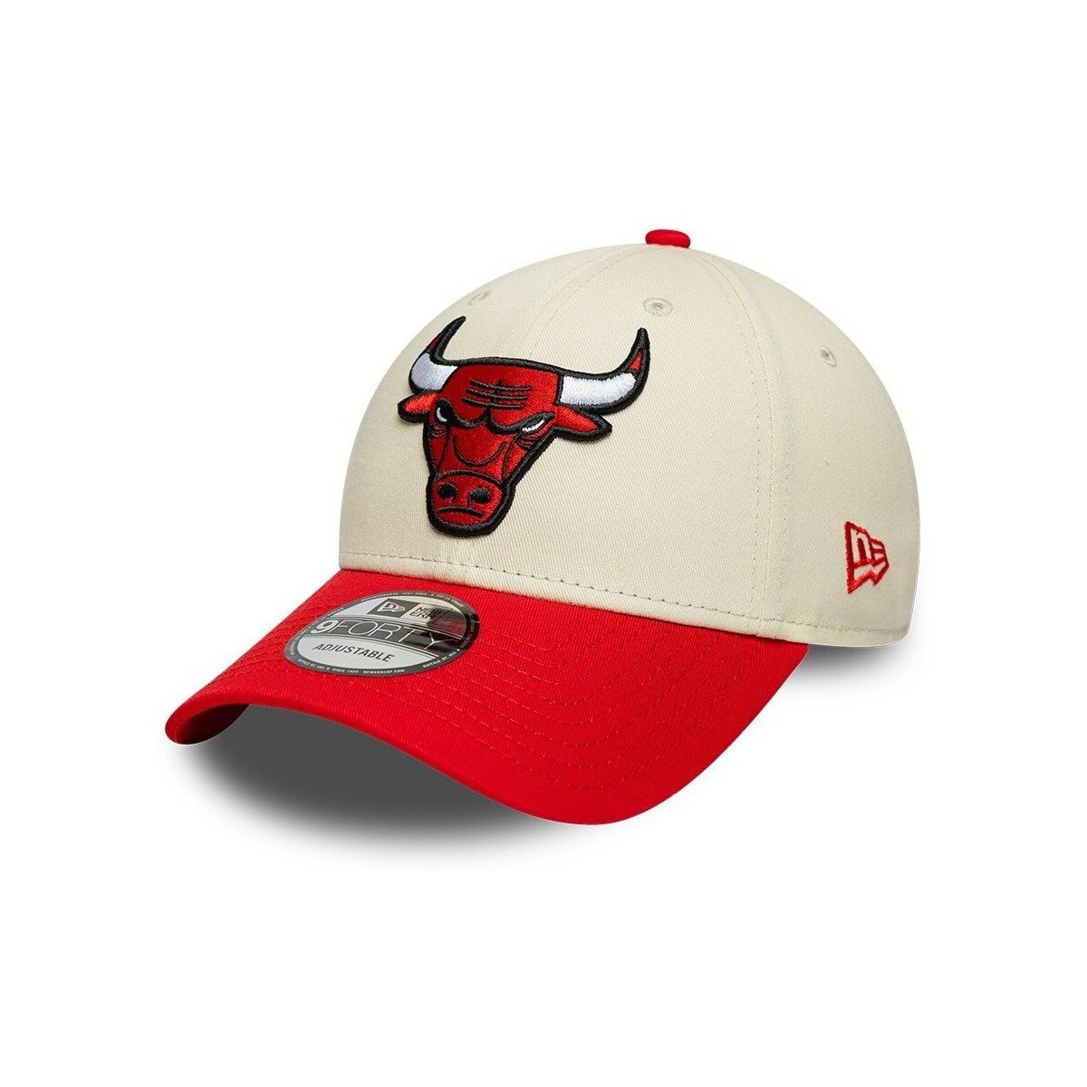 New Era Accesorii textile 60915902