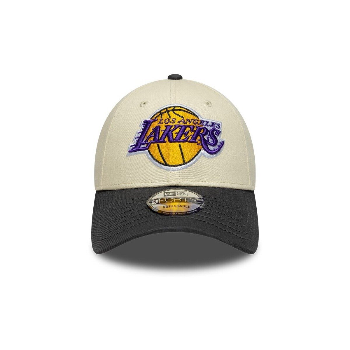 New Era Accesorii textile 60915904