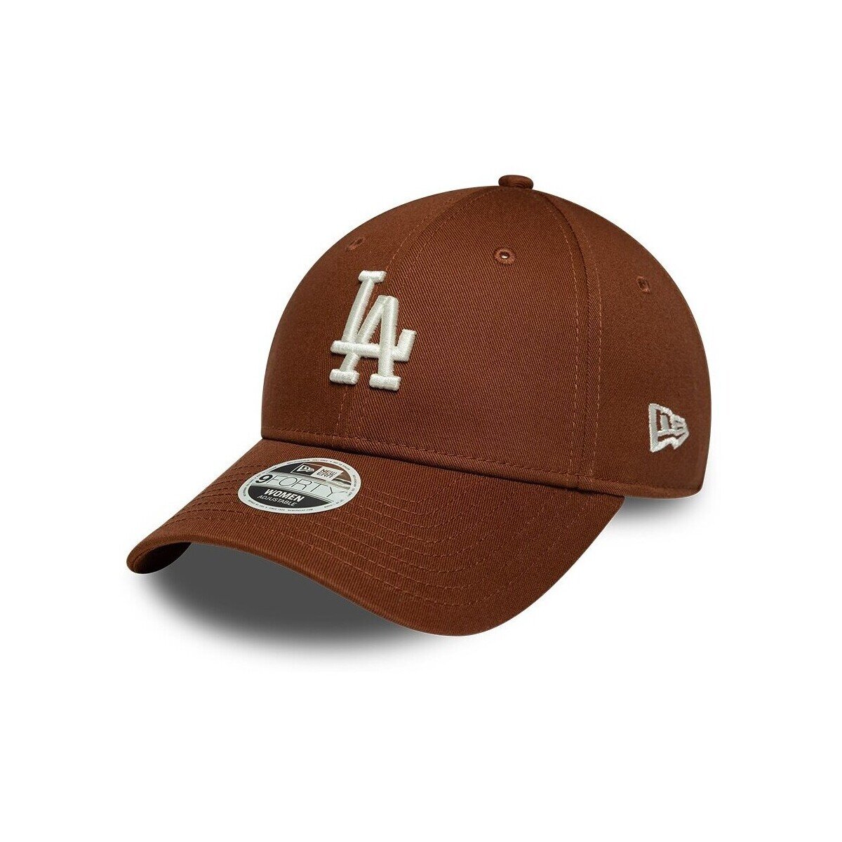 New Era Accesorii textile 60915932