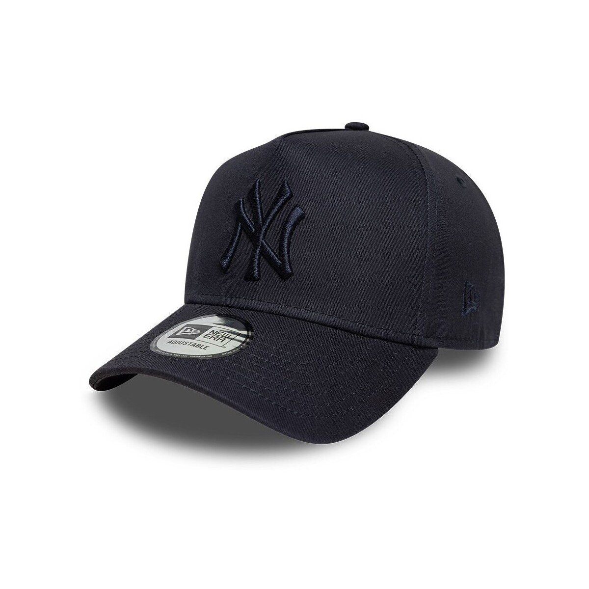 New Era Accesorii textile 60915940