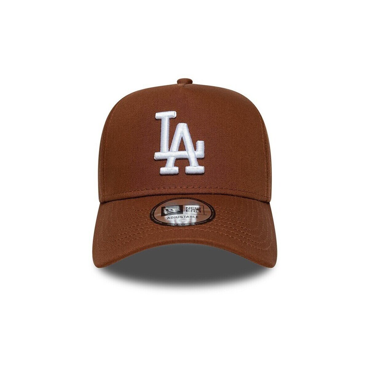 New Era Accesorii textile 60915942