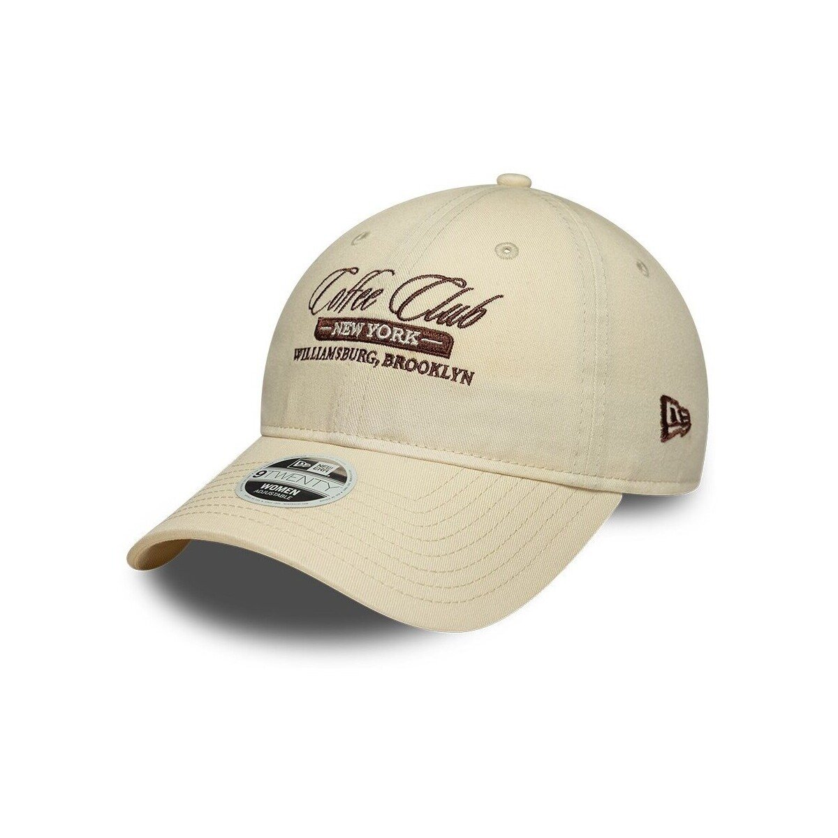 New Era Accesorii textile 60915946