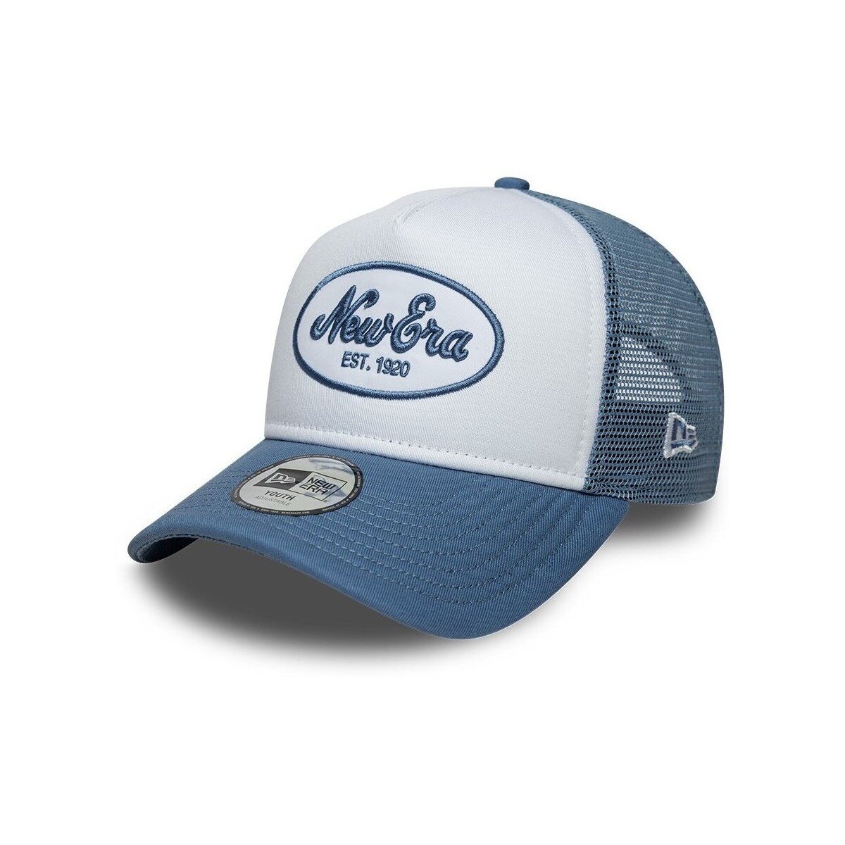 New Era Accesorii textile 60915948