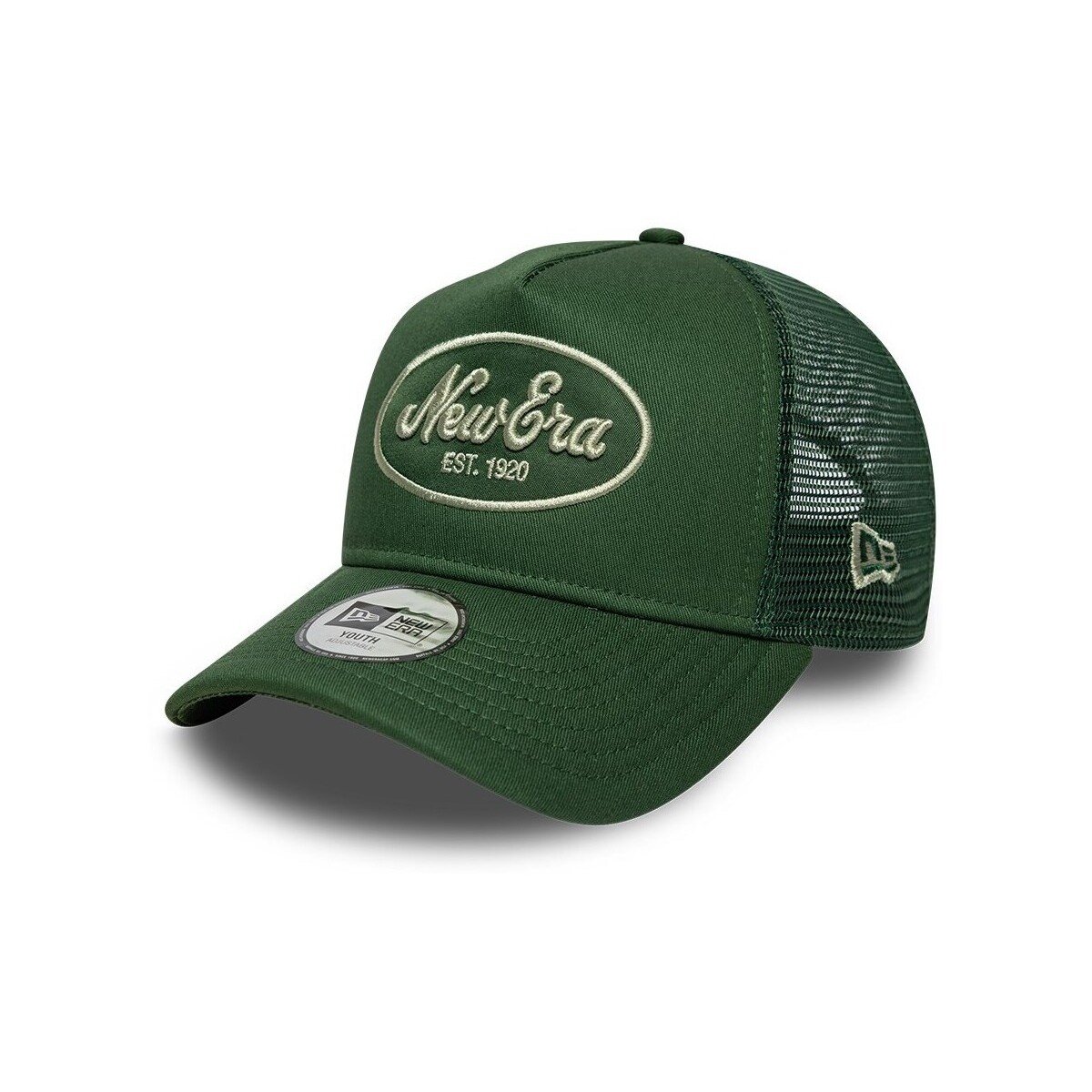 New Era Accesorii textile 60915949