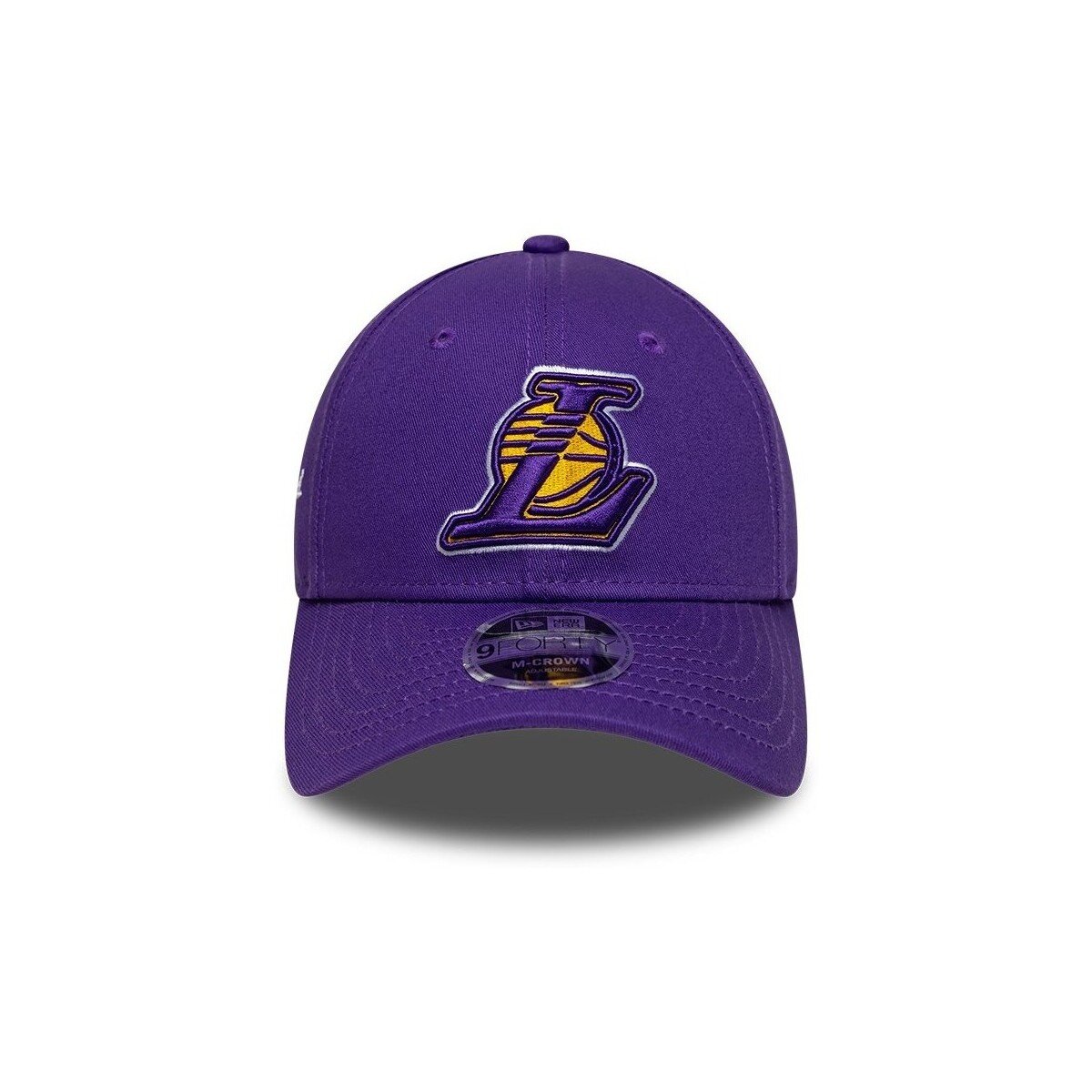 New Era Accesorii textile 60915953