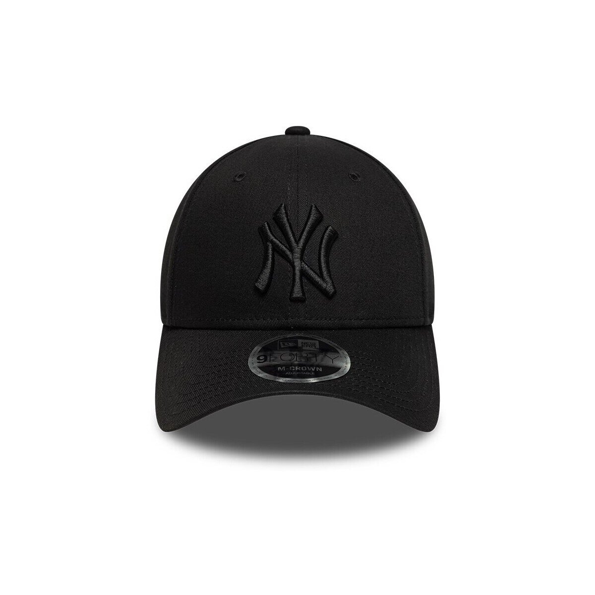 New Era Accesorii textile 60915963