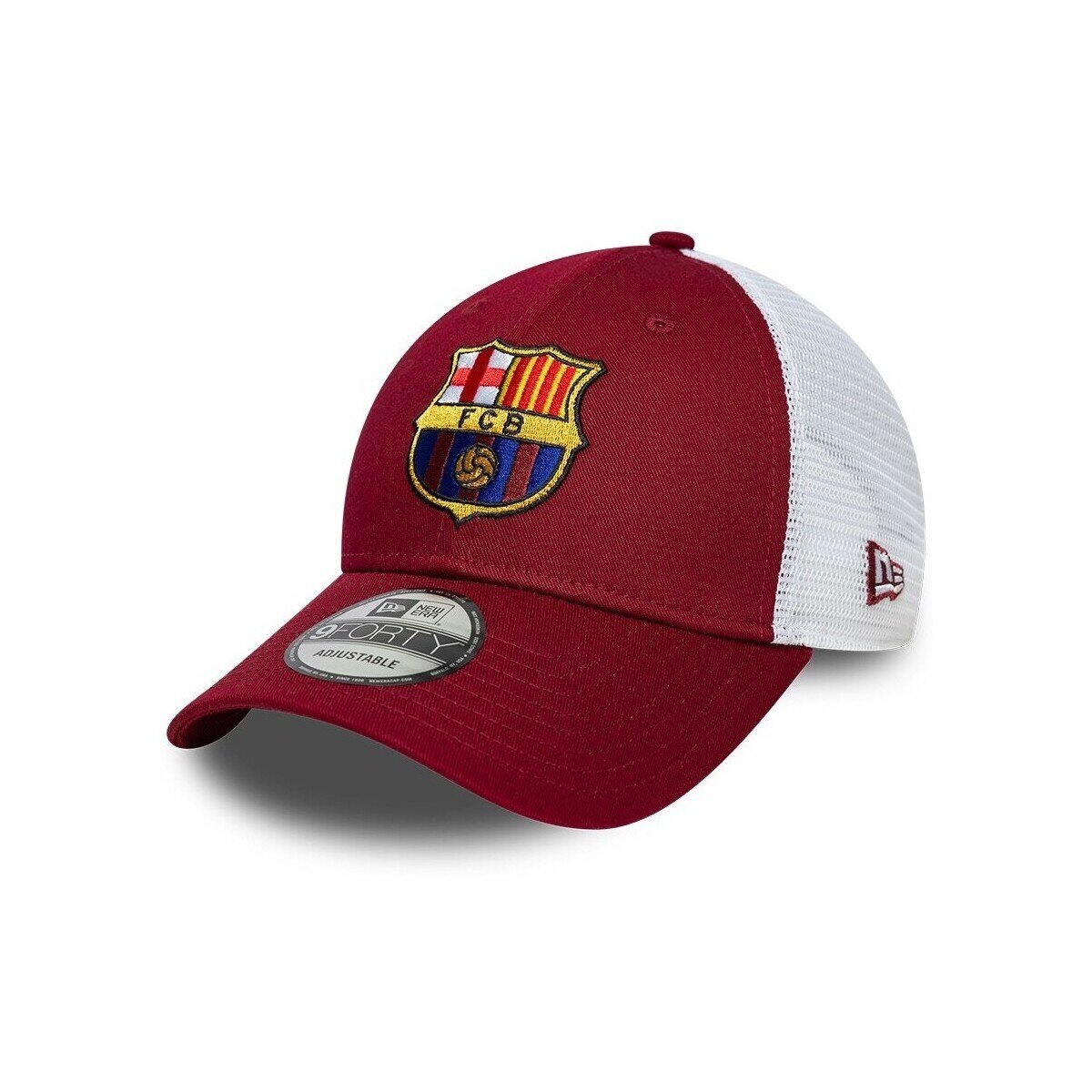 New Era Accesorii textile 60940760