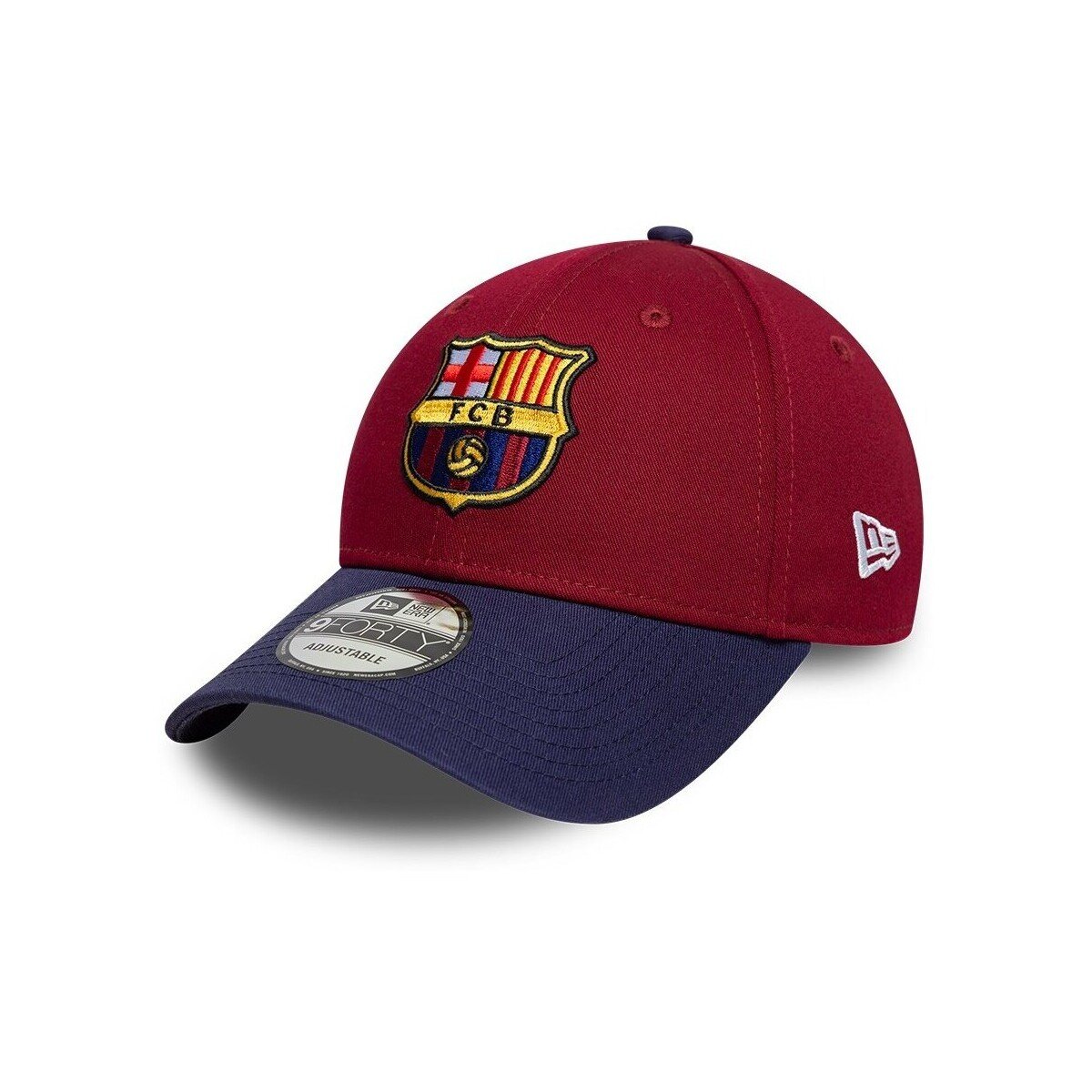 New Era Accesorii textile 60940765