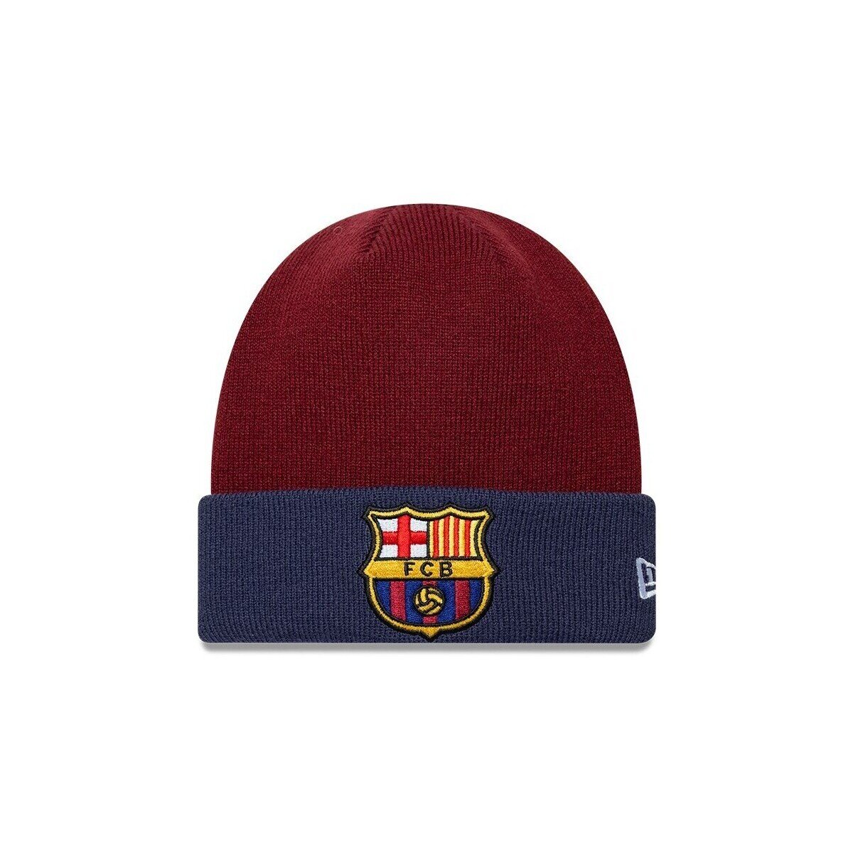 New Era Accesorii textile 60940771