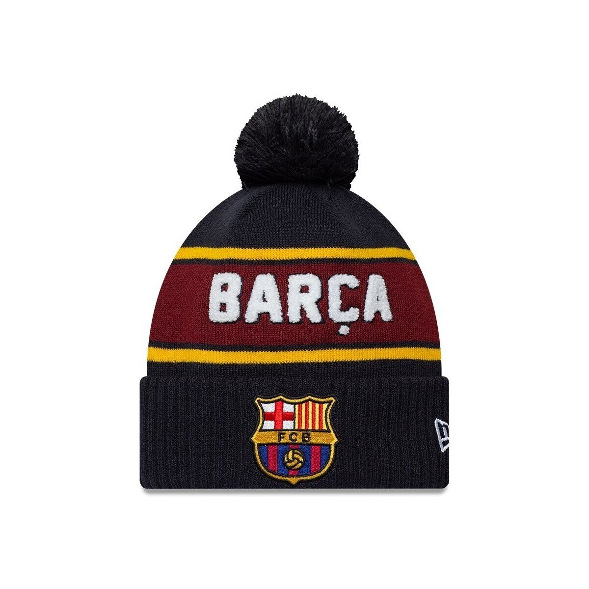 New Era Accesorii textile 60940777