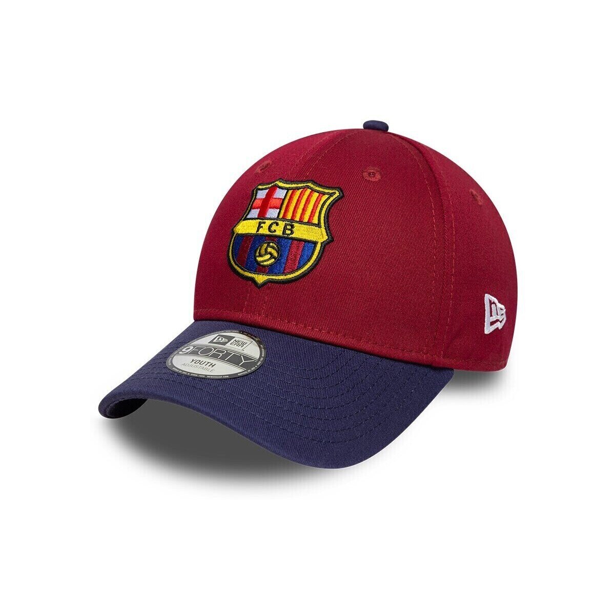 New Era Accesorii textile 60940780