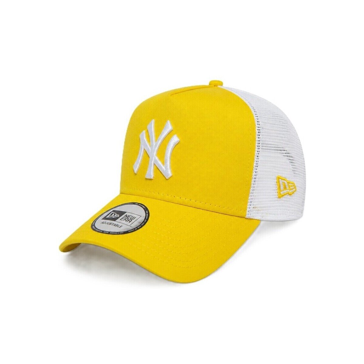 New Era Accesorii textile 60942611