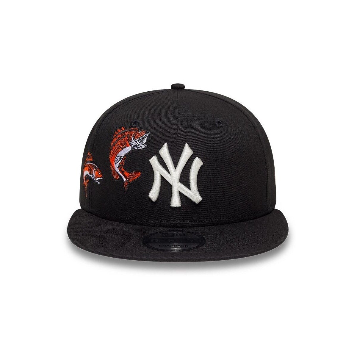 New Era Accesorii textile 60951081