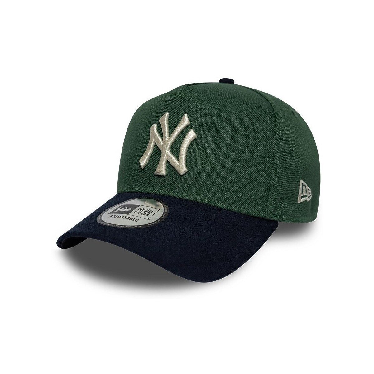 New Era Accesorii textile 60960215
