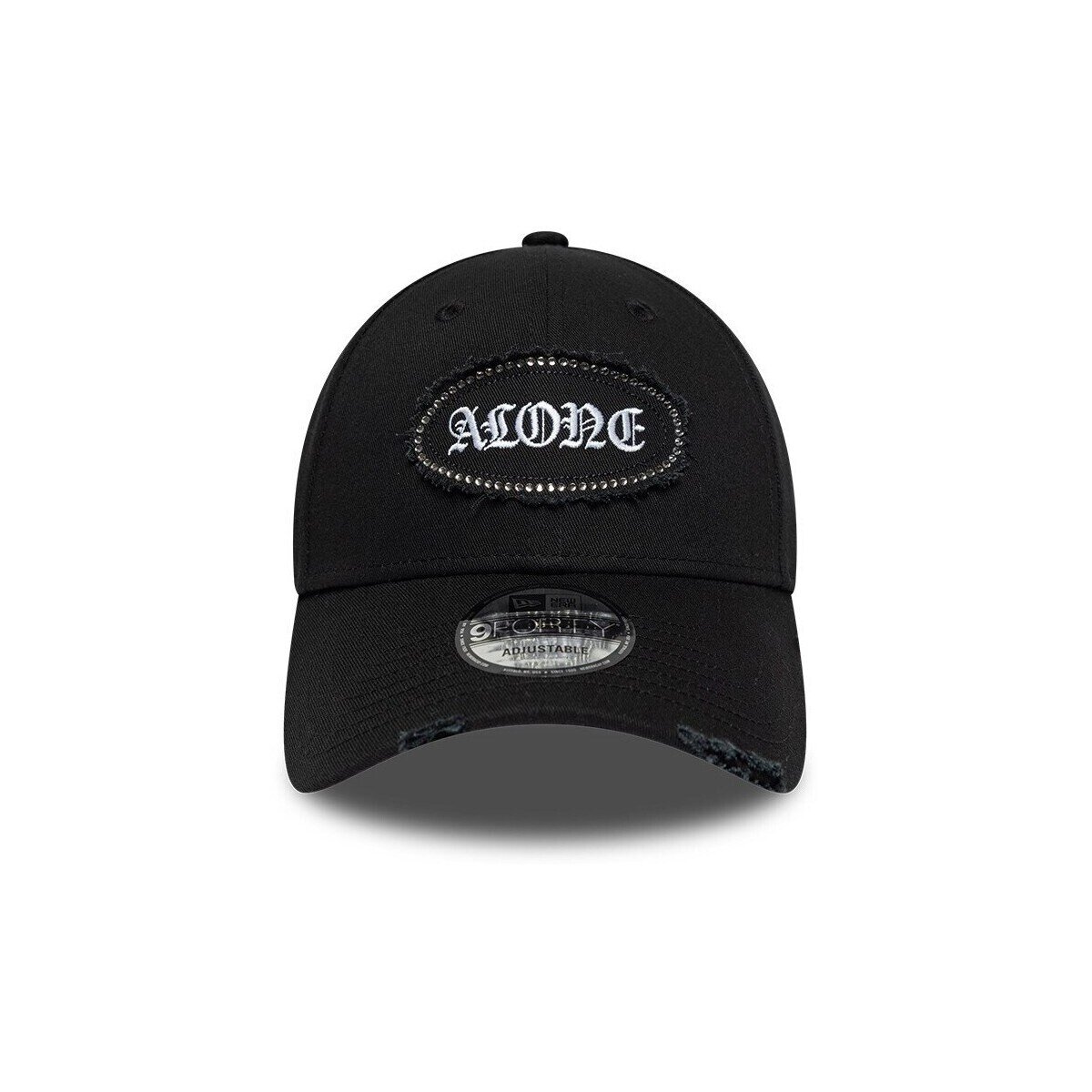 New Era Accesorii textile 60960236