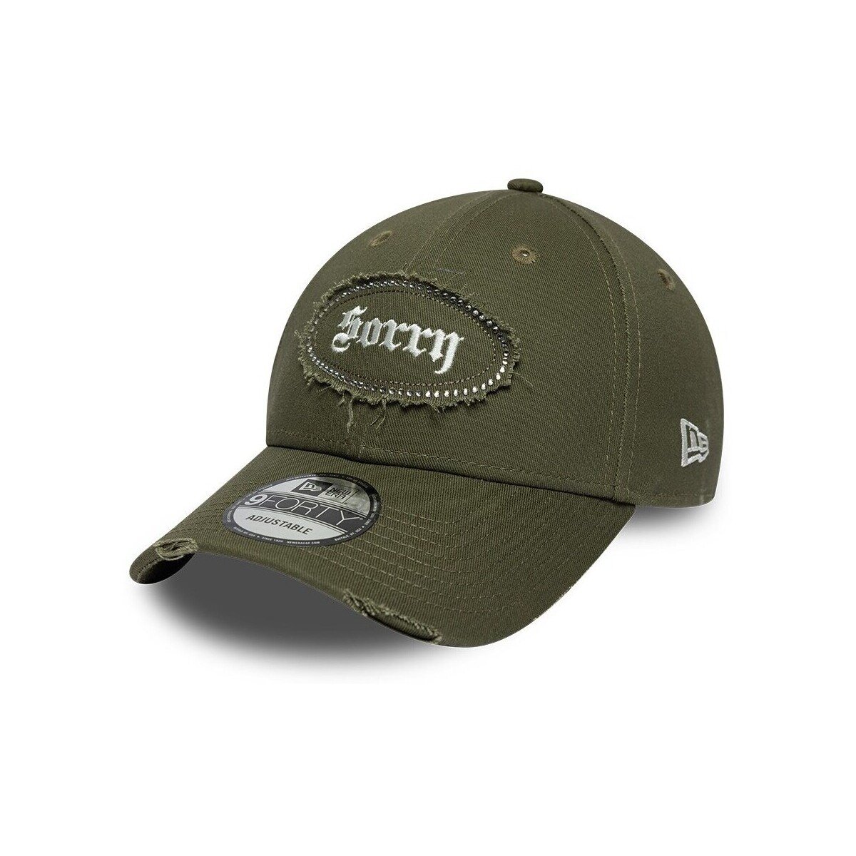 New Era Accesorii textile 60960242