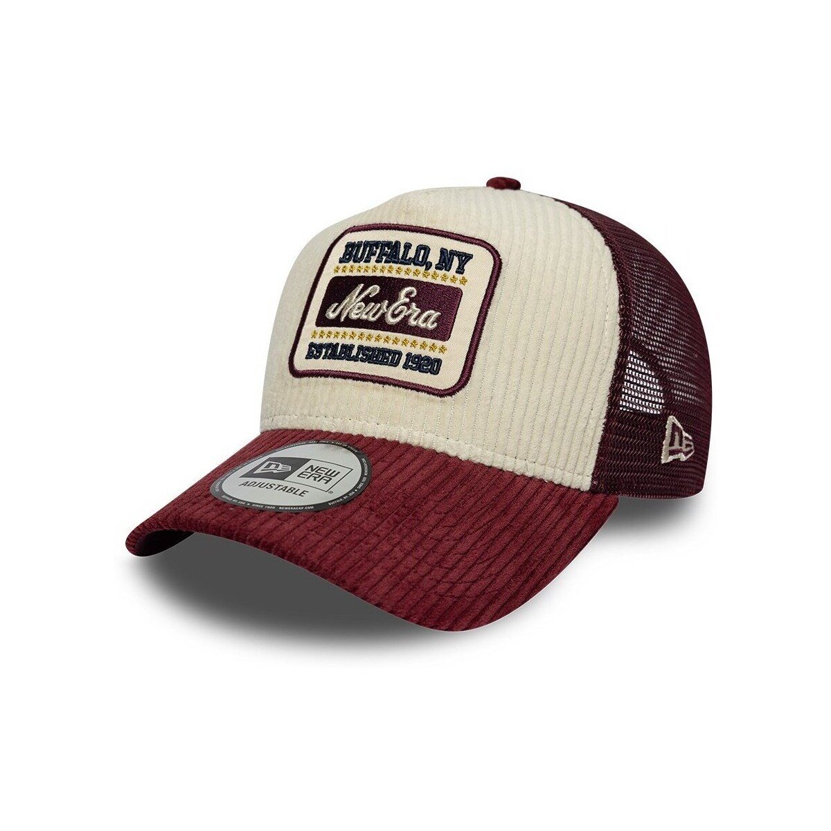 New Era Accesorii textile 60960243