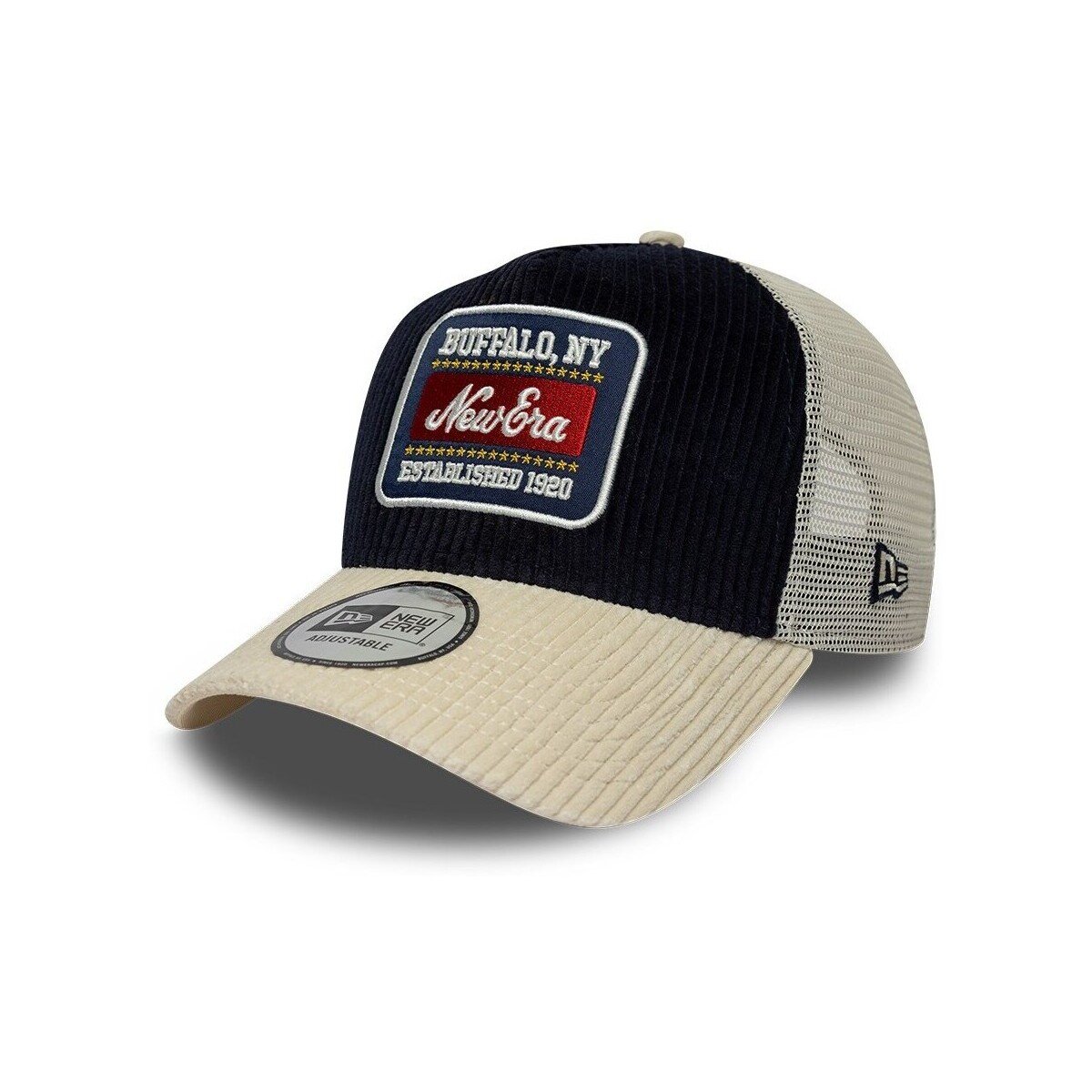 New Era Accesorii textile 60960254