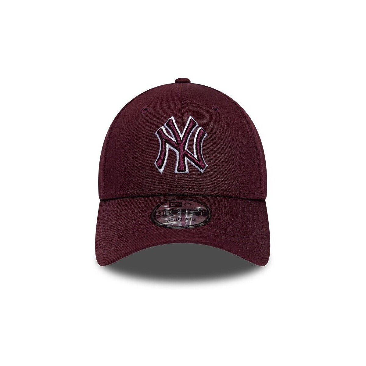 New Era Accesorii textile 60960275