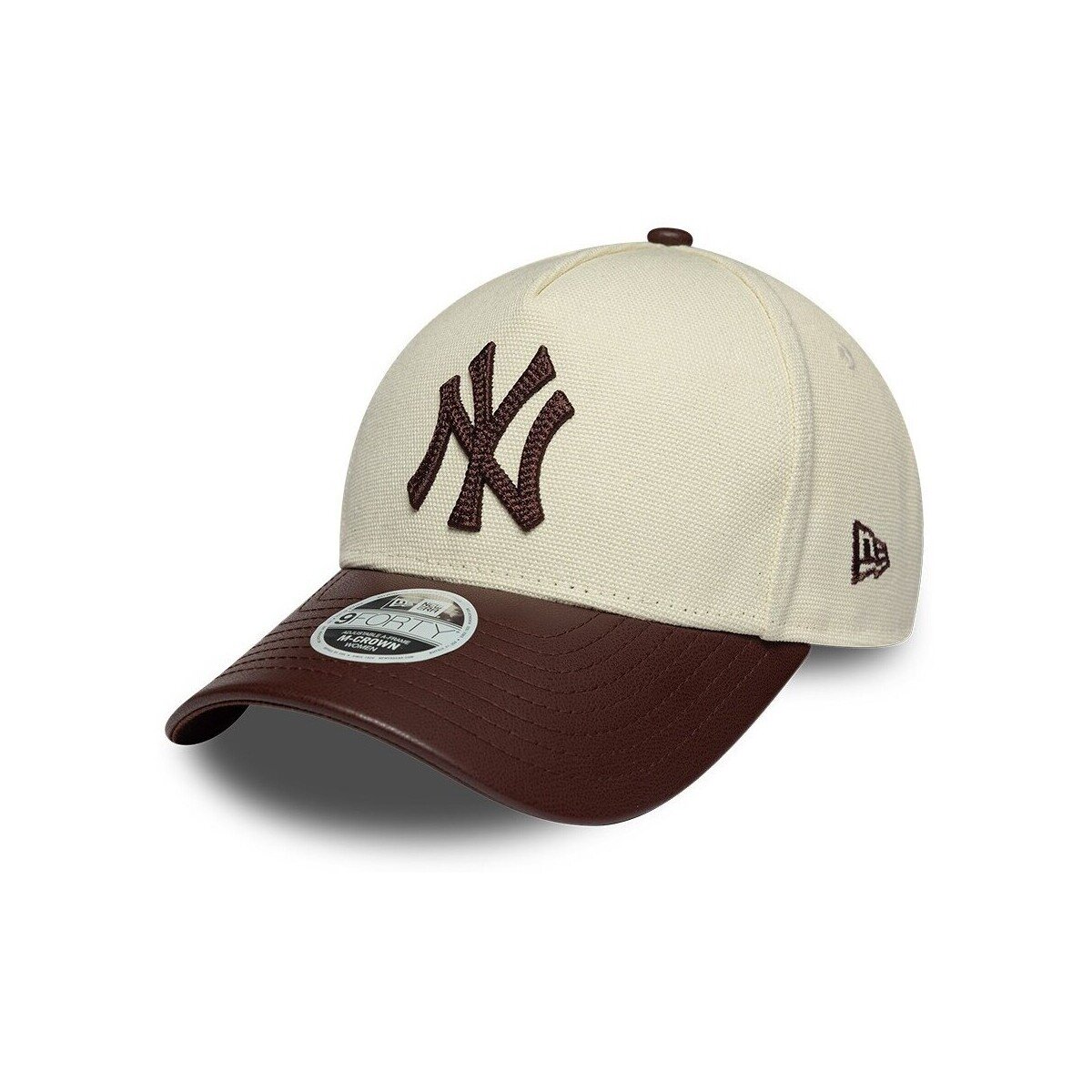 New Era Accesorii textile 60960303