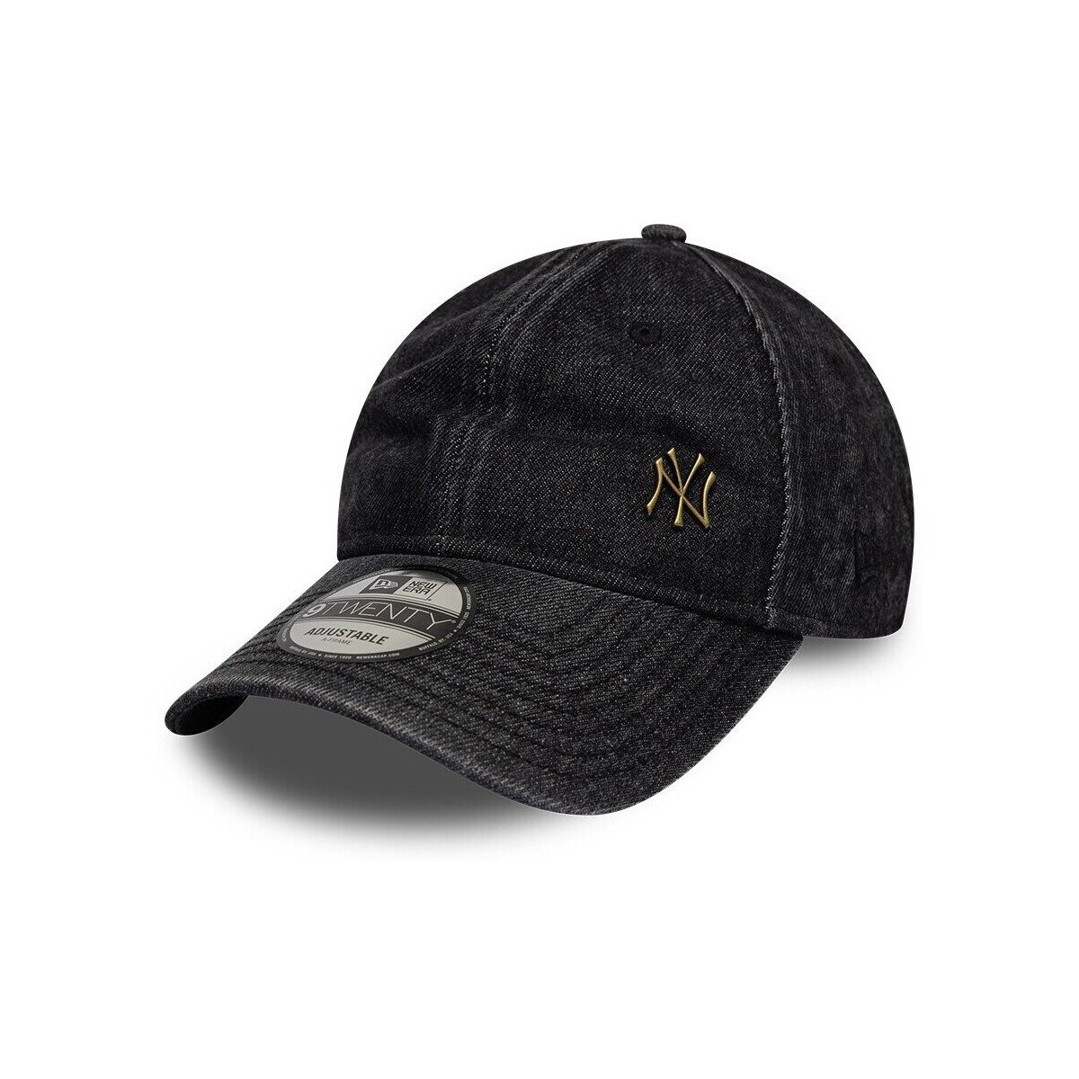 New Era Accesorii textile 60960348