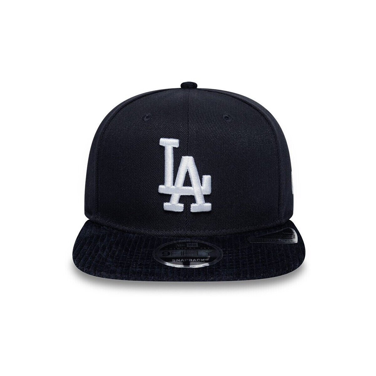 New Era Accesorii textile 60960353