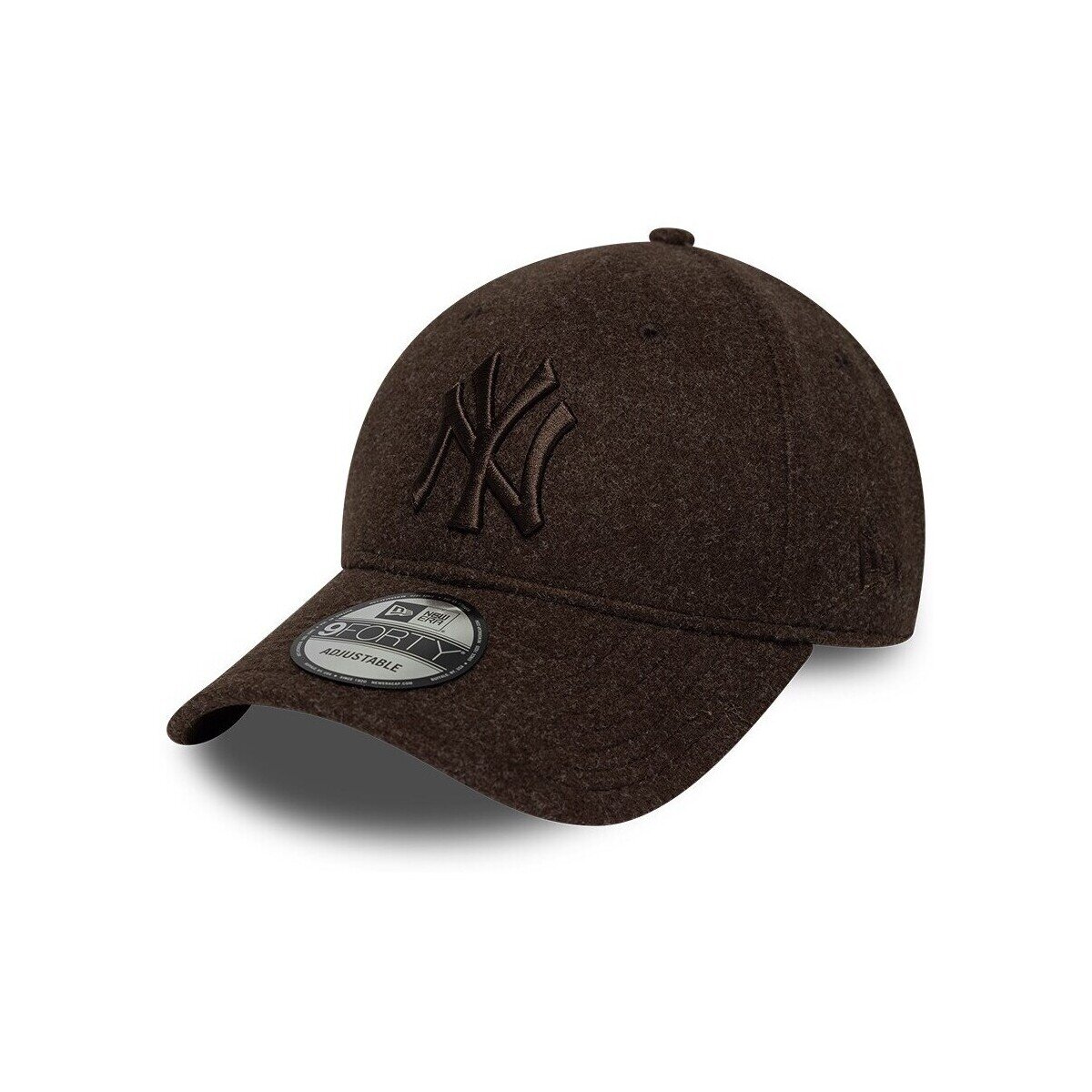 New Era Accesorii textile 60960356