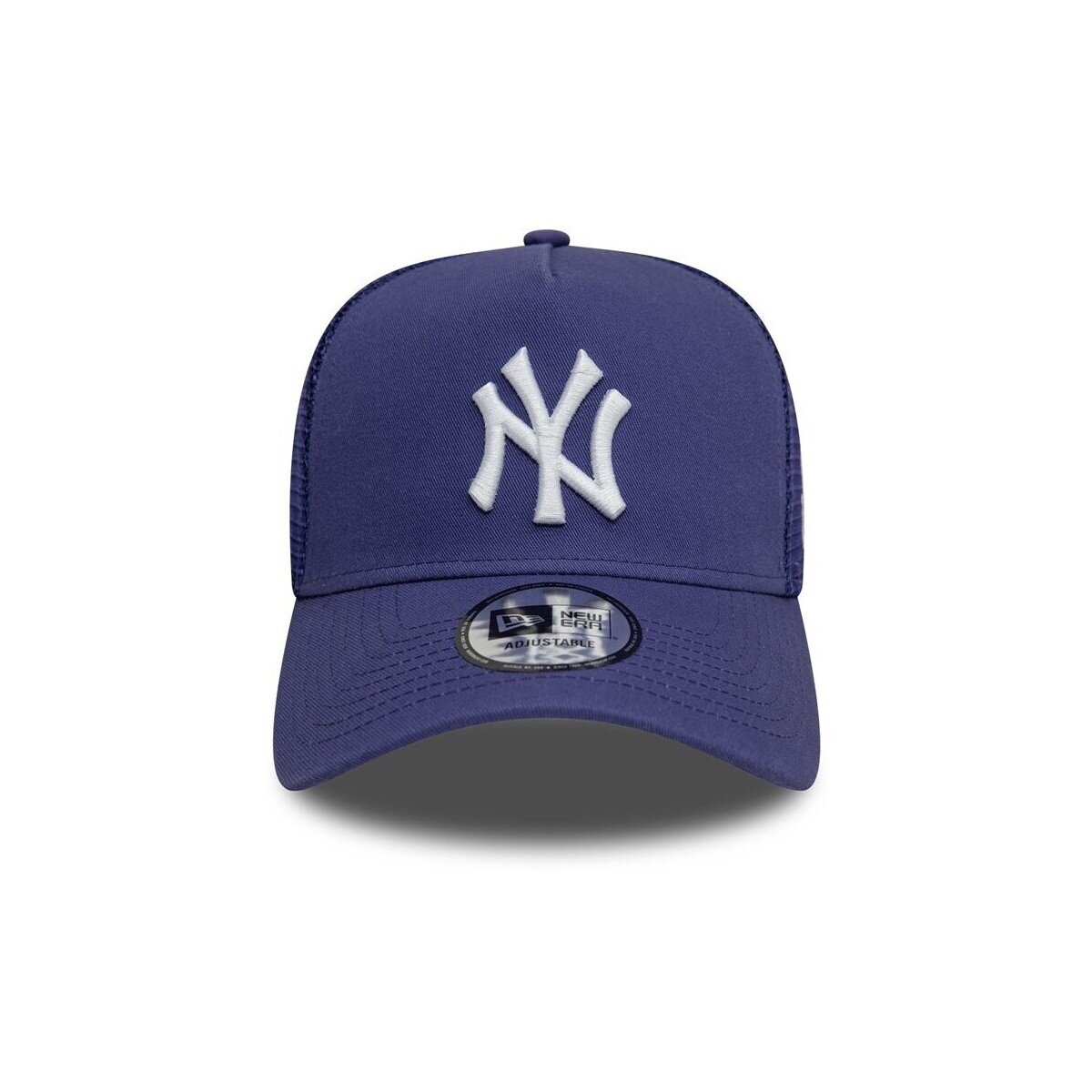 New Era Accesorii textile 940 Af