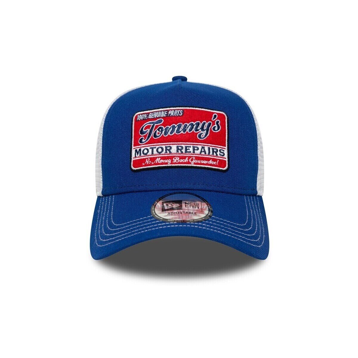New Era Accesorii textile 940 Af
