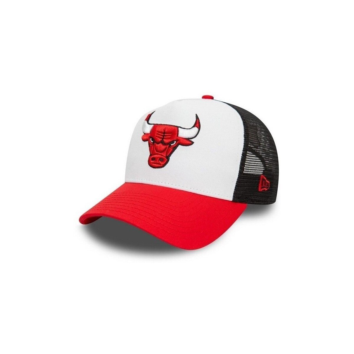 New Era Accesorii textile 940 Af Trucker Nba Chicago Bulls