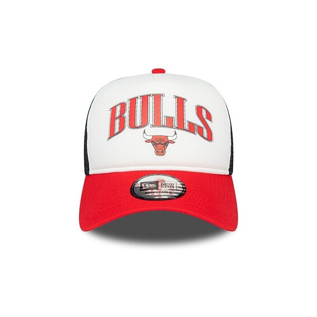 New Era Accesorii textile 940 Af Trucker Nba Retro