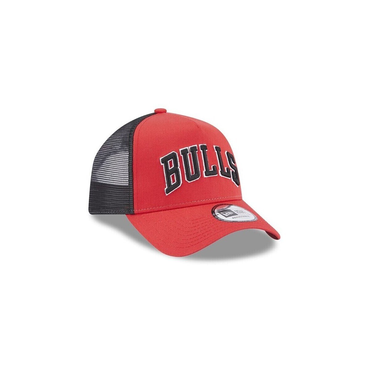 New Era Accesorii textile 940 AF Trucker Nba Team Script Chibul
