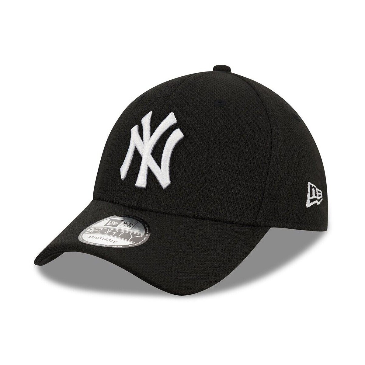 New Era Accesorii textile 940 Mlb Diamond Era Neyyan