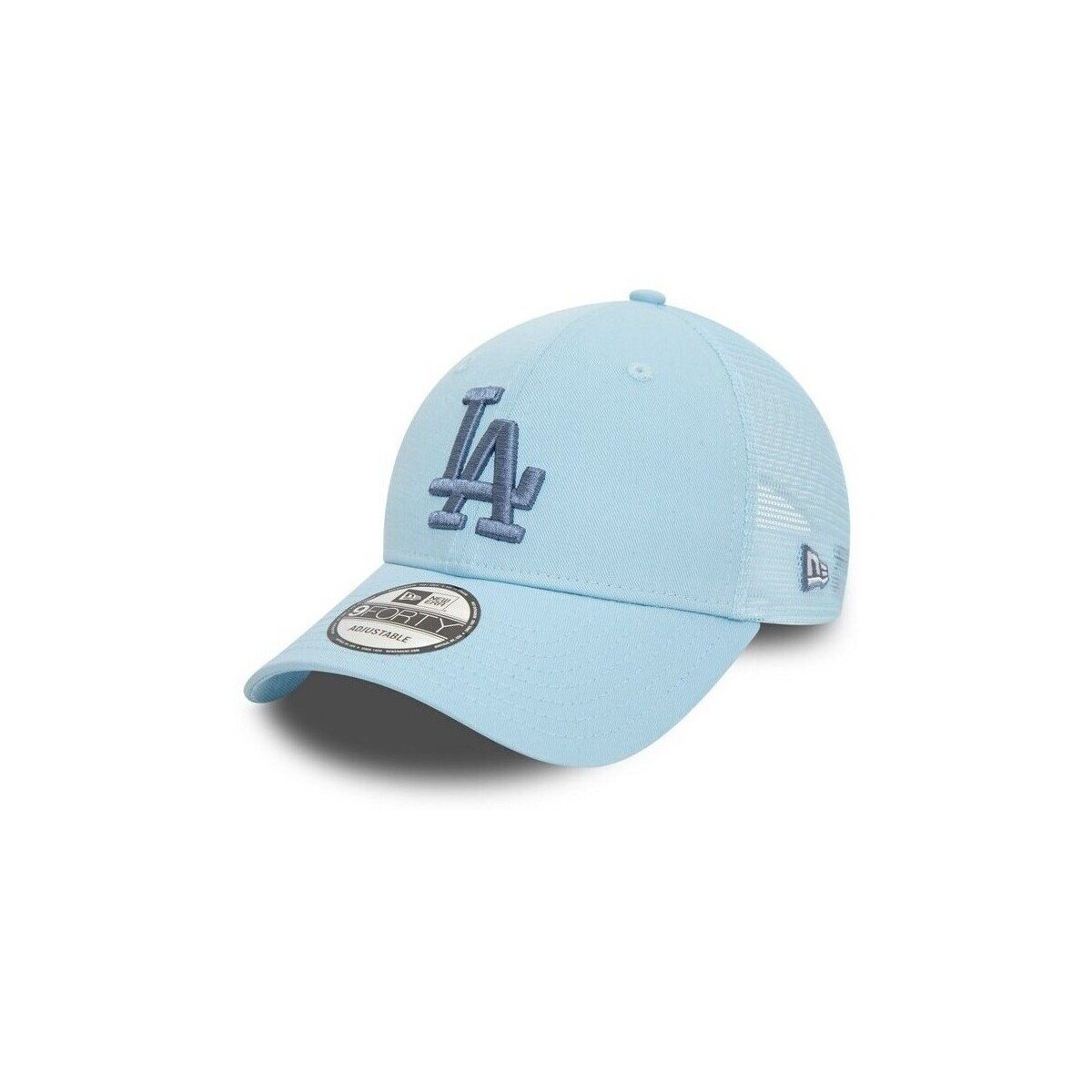 New Era Accesorii textile 940 Mlb Home Field 9forty Trucker Losdod