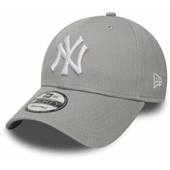 New Era Accesorii textile 940 Mlb League Basic Neyyan