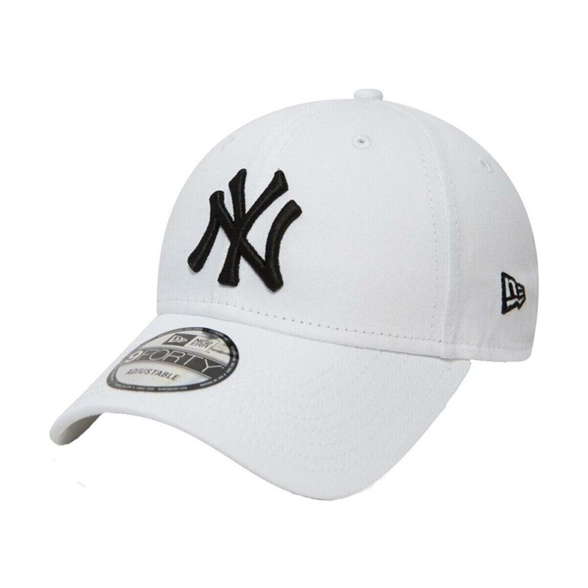 New Era Accesorii textile 940 Mlb League Basic Neyyan