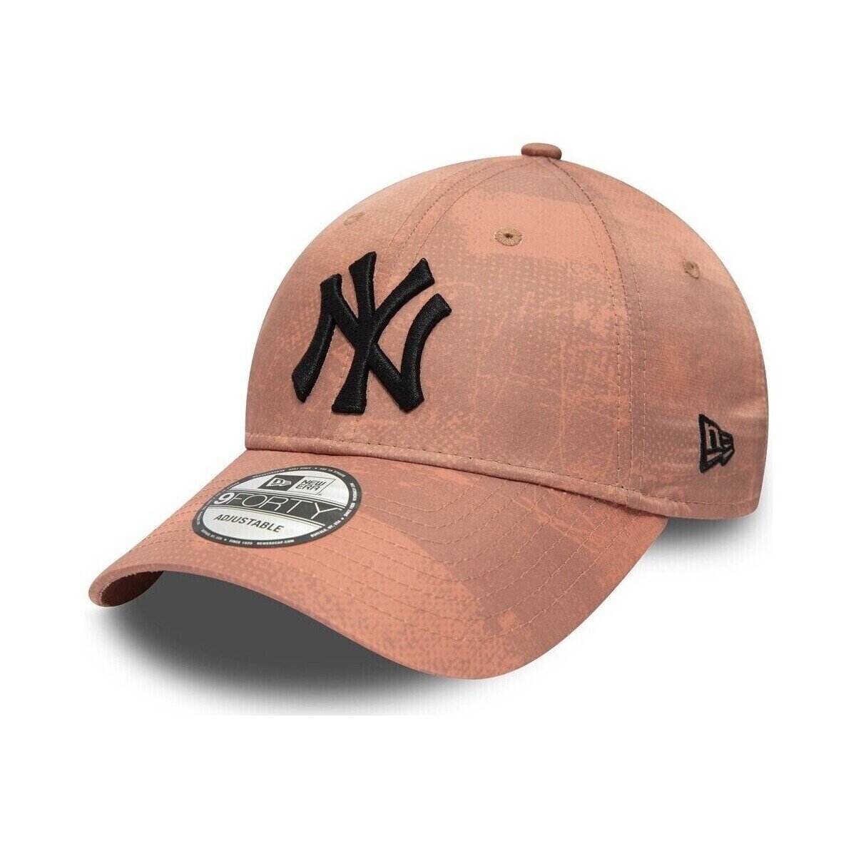New Era Accesorii textile 940 Mlb Print 9FORTY Neyyan