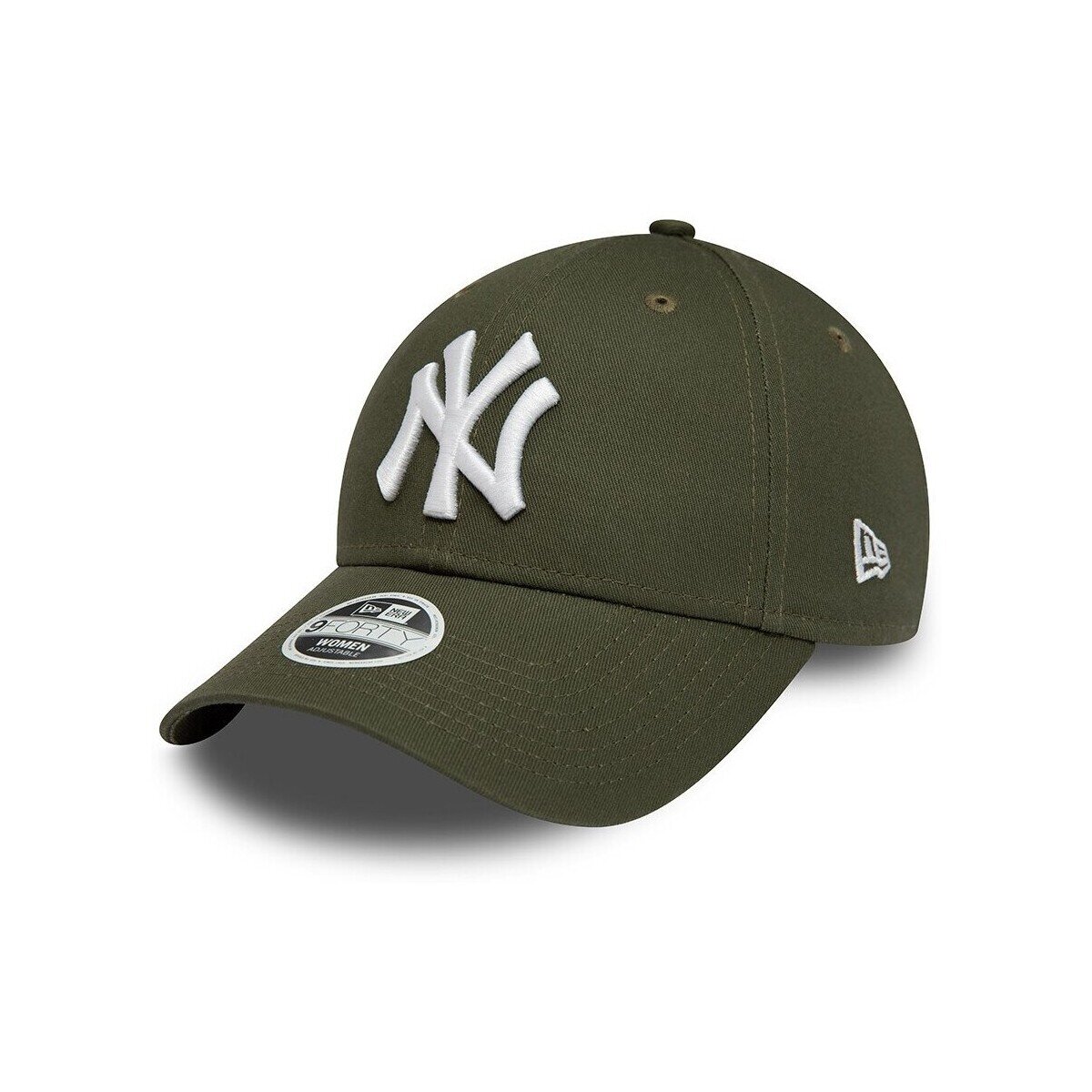 New Era Accesorii textile 940 Mlb Repreve League Essential 9FORTY Neyyan