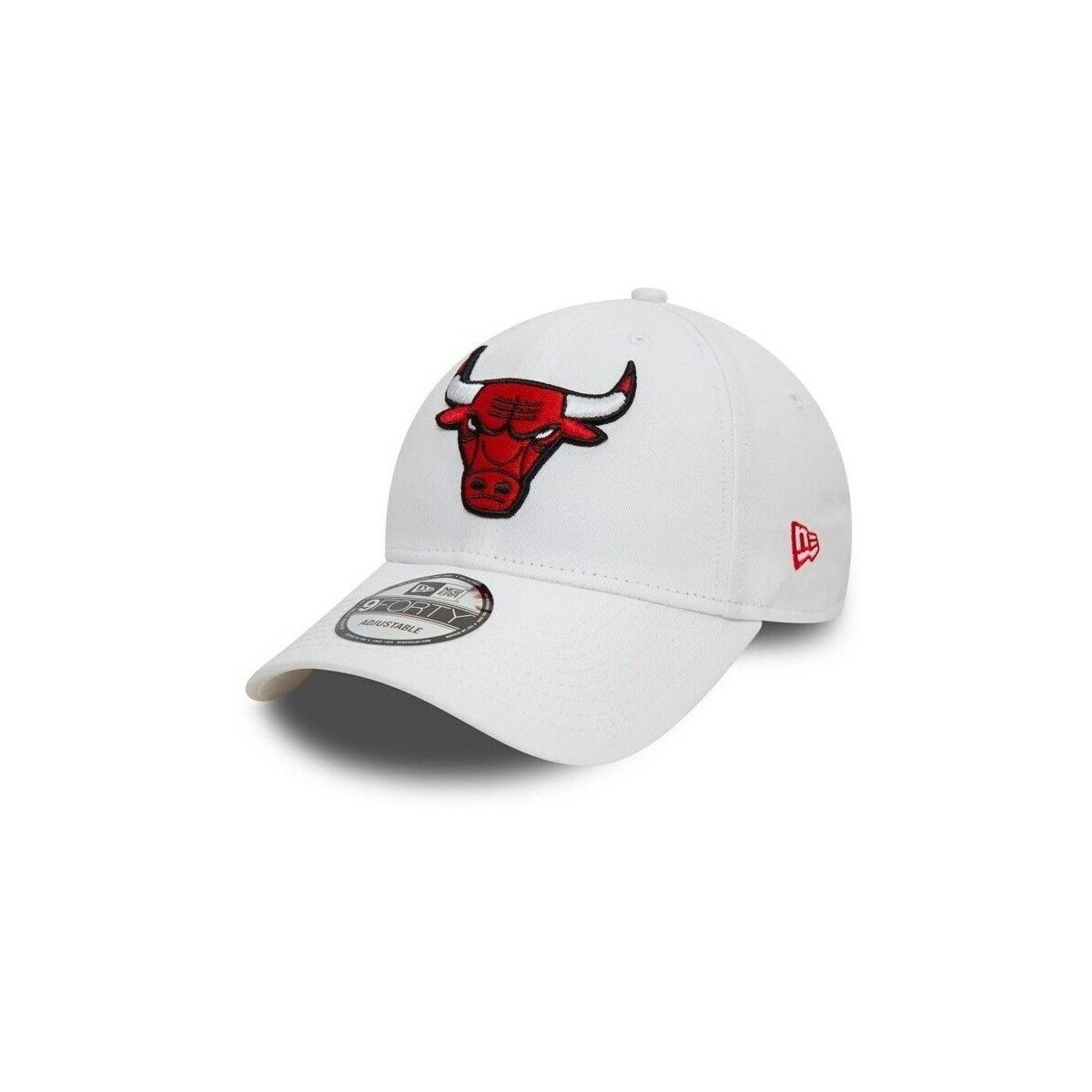 New Era Accesorii textile 940 Nba 9forty chicago bulls