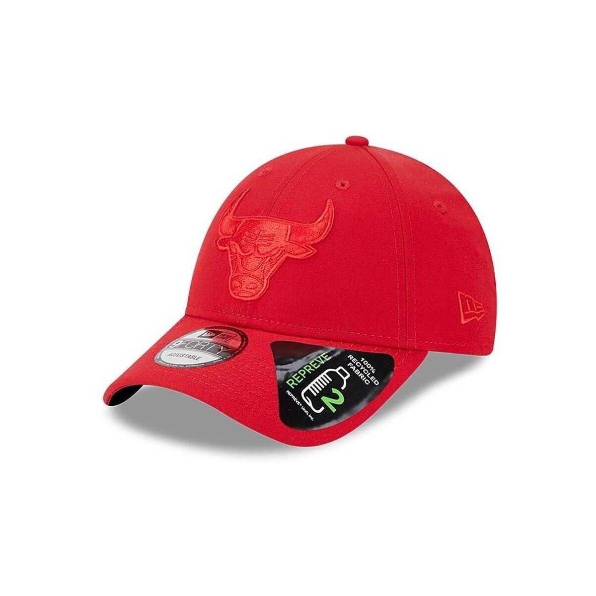 New Era Accesorii textile 940 Nba Repreve Outline 9forty Chibul