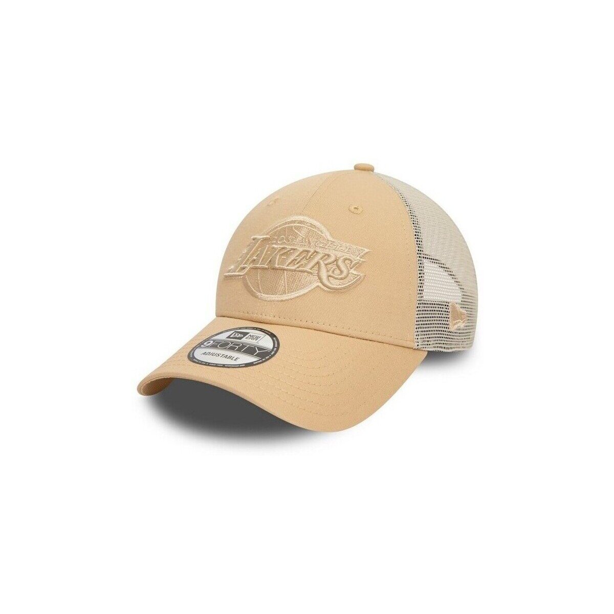 New Era Accesorii textile 940 Trucker Nba 9forty Trucker Loslak