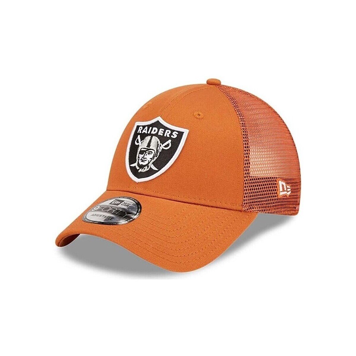 New Era Accesorii textile 940 Trucker Nfl Home Field 9FORTY Lasrai