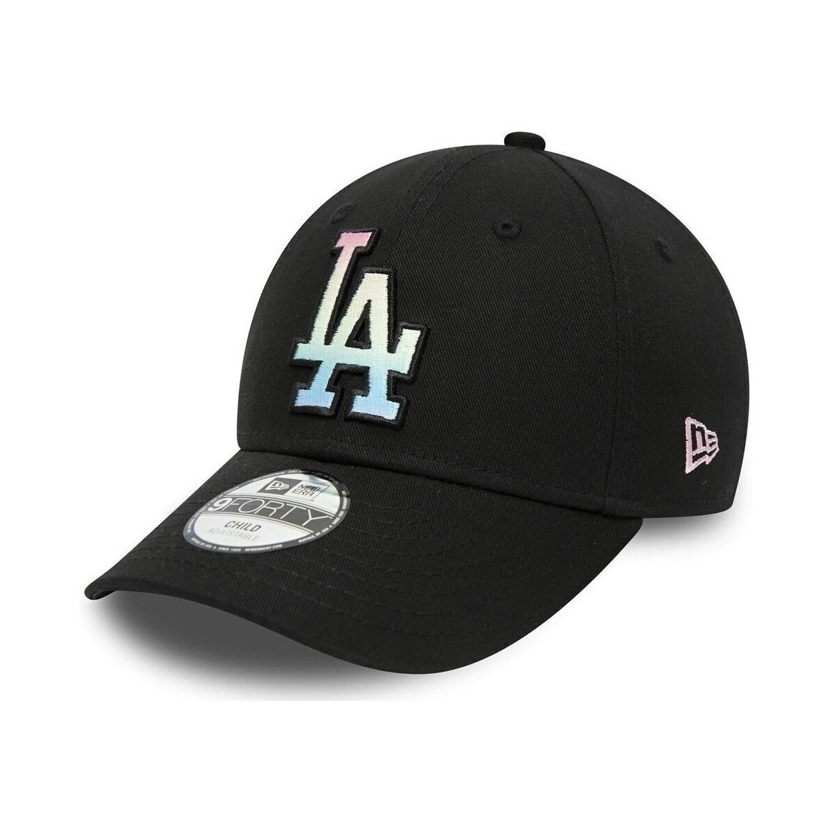 New Era Accesorii textile 940K Mlb Chyt Ombre Infill 9FORTY Losdod
