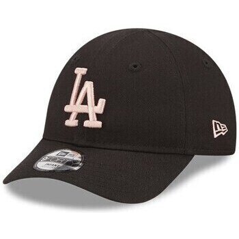 New Era Accesorii textile 940K Mlb Inf League Essential 9FORTY Losdod